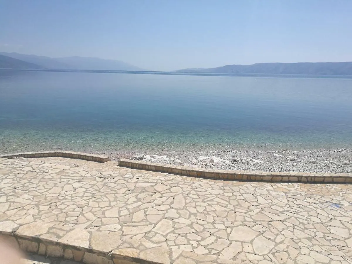 Beach House Novi نوفي فينودولسكي